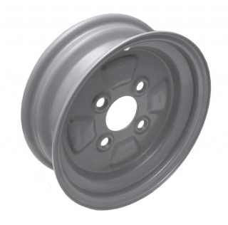 Disk 3,5Bx10 ET0 (4x100) CLM