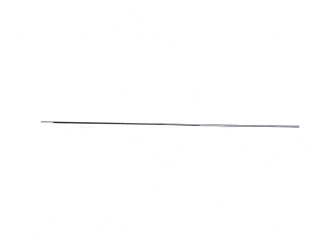 Táhlo brzdové M10x3000mm