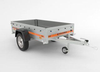 TEMARED ECO 2010 - 2010 x 1070 x 320