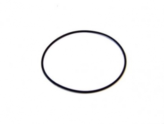 Kroužek těsnící krytky náboje KNOTT pr. 52,1 mm 