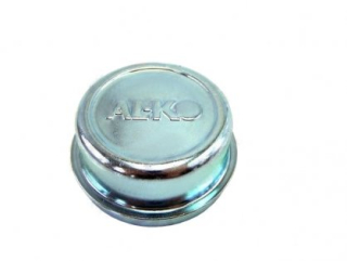 Krytka náboje AL-KO 2361 (pr. 66 mm) 