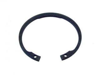 Seegerova pojistka do bubnu KNOTT 250x40 (J72x2,5)