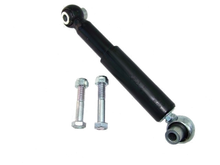 Tlumič k nápravě AL-KO Universal Compact (do 1500 kg/1 náprava) 