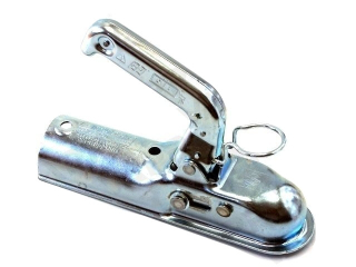 Tažná spojka WW 8-B pr. 60 mm, 800 kg