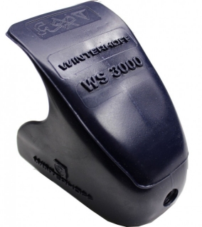 Kryt gumový stabilizátoru WS 3000 od 08/2002 