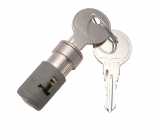 Zámek AL-KO náhradní k zámku Safety Compakt AKS 3004/1300 
