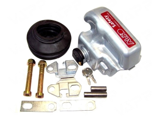Zámek AL-KO Safety Compact k AK300, AK160 