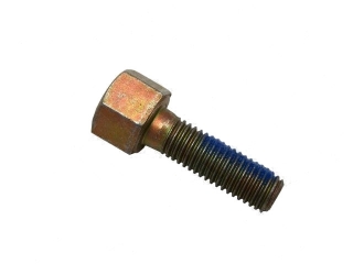 Šroub seřizovací M10 KNOTT 