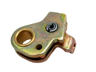 Palec rückmatik 2051/2361 pravý kpl. AL-KO 