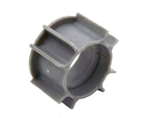 Pouzdro centrovací KNOTT k tlumiči KFG 35 