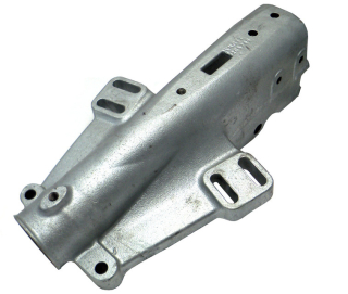 Těleso brzdy KFG 35 D KNOTT 