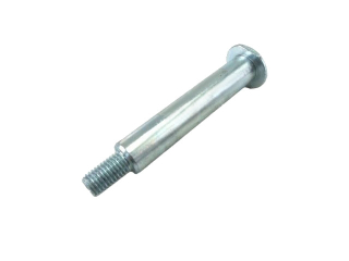Čep páky ruční brzdy KNOTT KF 13-20, 119 mm 