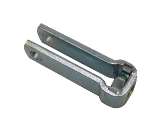 Vidlice ke KF 13-20 KNOTT 