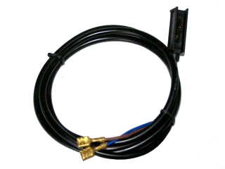 Kabel propojovací ukončení SNAP-IN (1m) 