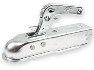 Kloub SPP ZSK-750H 50x50mm