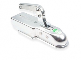 Kloub SPP ZSK-750J 70x70mm