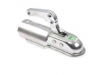 Kloub SPP ZSK-1300G pr.70mm