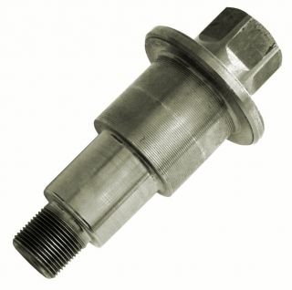 Čep náboje AL-KO ke kol. jednotce 2051 (811157), průměr čepu 34 mm