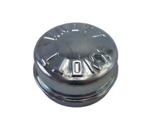 Krytka náboje KNOTT (pr. 52,1 mm)