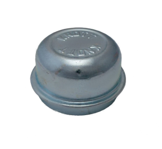 Krytka náboje KNOTT (pr. 80 mm) na náboj 300x80