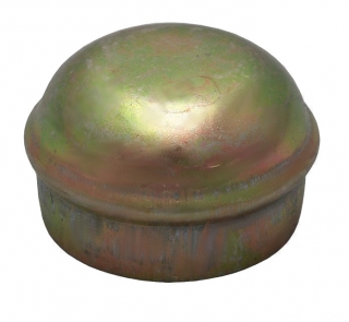 Krytka náboje Sportjacht (pr. 50/53 mm)