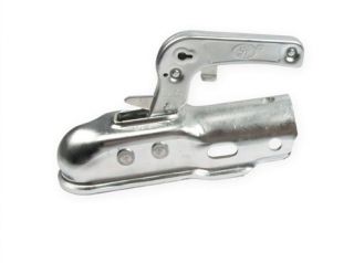 Kloub SPP ZSK-2000C pr.50mm