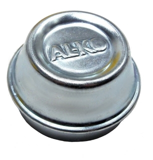 Krytka náboje nebržděného AL-KO (pr. 40 mm) 