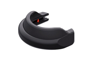 Soft Dock k tažné spojce AL-KO AK 161/AK 270 