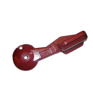 Páka stabilizátoru AL-KO AKS 1300 