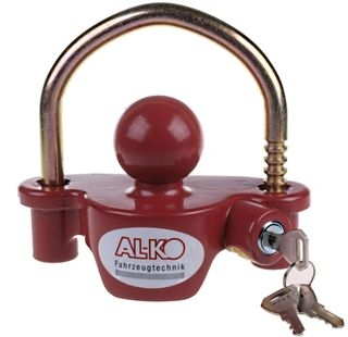 Zámek AL-KO Safety UNIVERZAL 