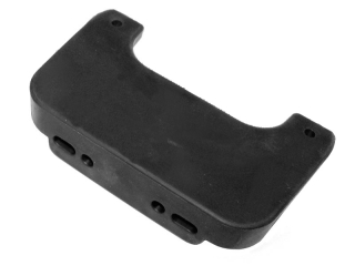 Držák svítilny boční obrysové Jokon 2002/2004 