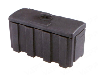 Box na nářadí AL-KO (standard) 