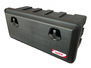 Box na nářadí JUST 750-R 750x350x300 mm 