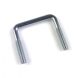 Třmen M10 60x62 mm