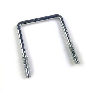 Třmen M10 105x82 mm