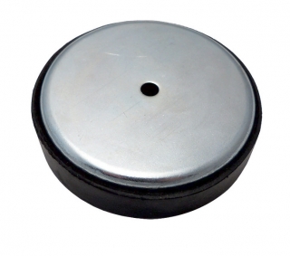 Magnetický držák světel FT-036