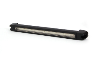 Vnitřní osvětlení LED diodové WAS LW01 12V