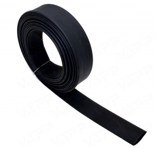 Bužírka smršťovací WAPRO 3:1 (12/4mm)