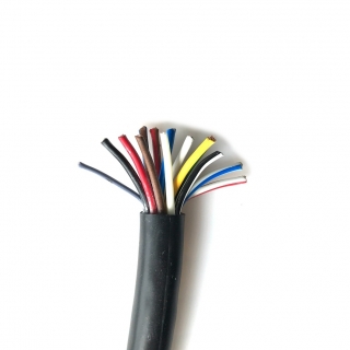 Kabel 13x1,5