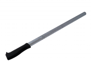 Páka hydrauliky HAR 500mm prům.22mm