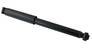 Tlumič nájezdové brzdy BPW AK 3509 (47.51.571.005) Sudburg