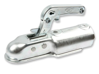 Kloub SPP ZSK-750D pr.60mm