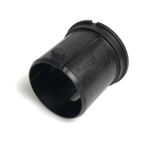 Pouzdro brzdy KNOTT KFL pr. 50 mm zaskakovací