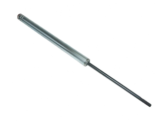 Tlumič nájezdové brzdy KNOTT KRV 30 B (M14)