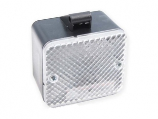 Couvací světlo MD-40A s držákem