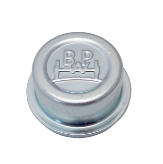 Krytka náboje BPW (pr. 64,5 mm)