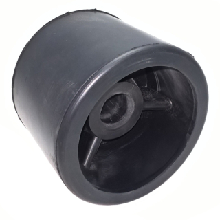 Rolna COMPACT boční pr. 81x69 mm/pr. 18 mm