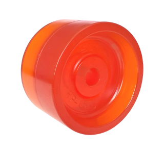 Rolna PROFI boční STOLTZ pr. 119x74,5 mm/pr. 16,5 mm, RP-53A