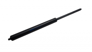 Plynová vzpěra AL-KO,E=468 mm, C=200 mm, 2000N, M10-M10
