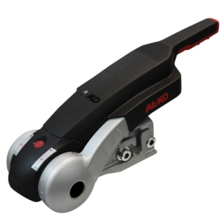 Stabilizátor AL-KO AKS 3004